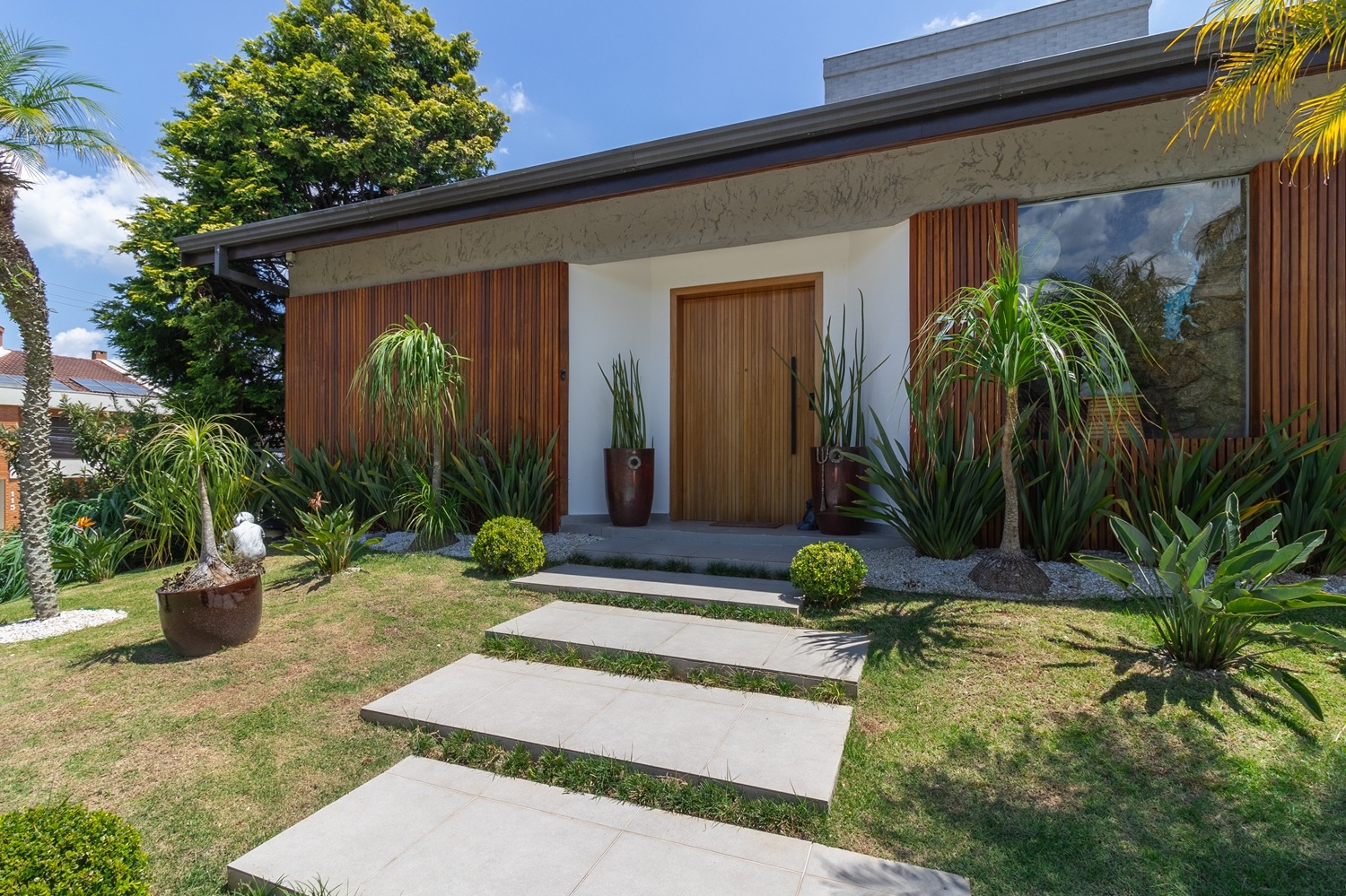 Casa à venda no Residencial 10, 600 m² – Alphaville, Santana de Parnaíba – Cód. 76280111 — imagem 2