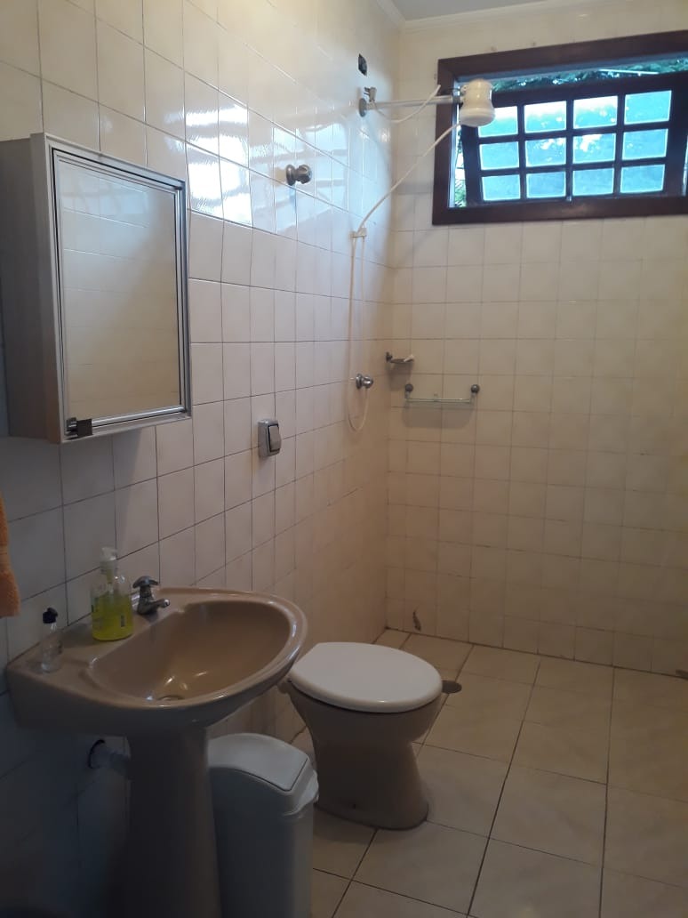 Casa à venda no Residencial 9, 364,36 m² – Alphaville, Santana de Parnaíba – Cód. 76479994 — imagem 24