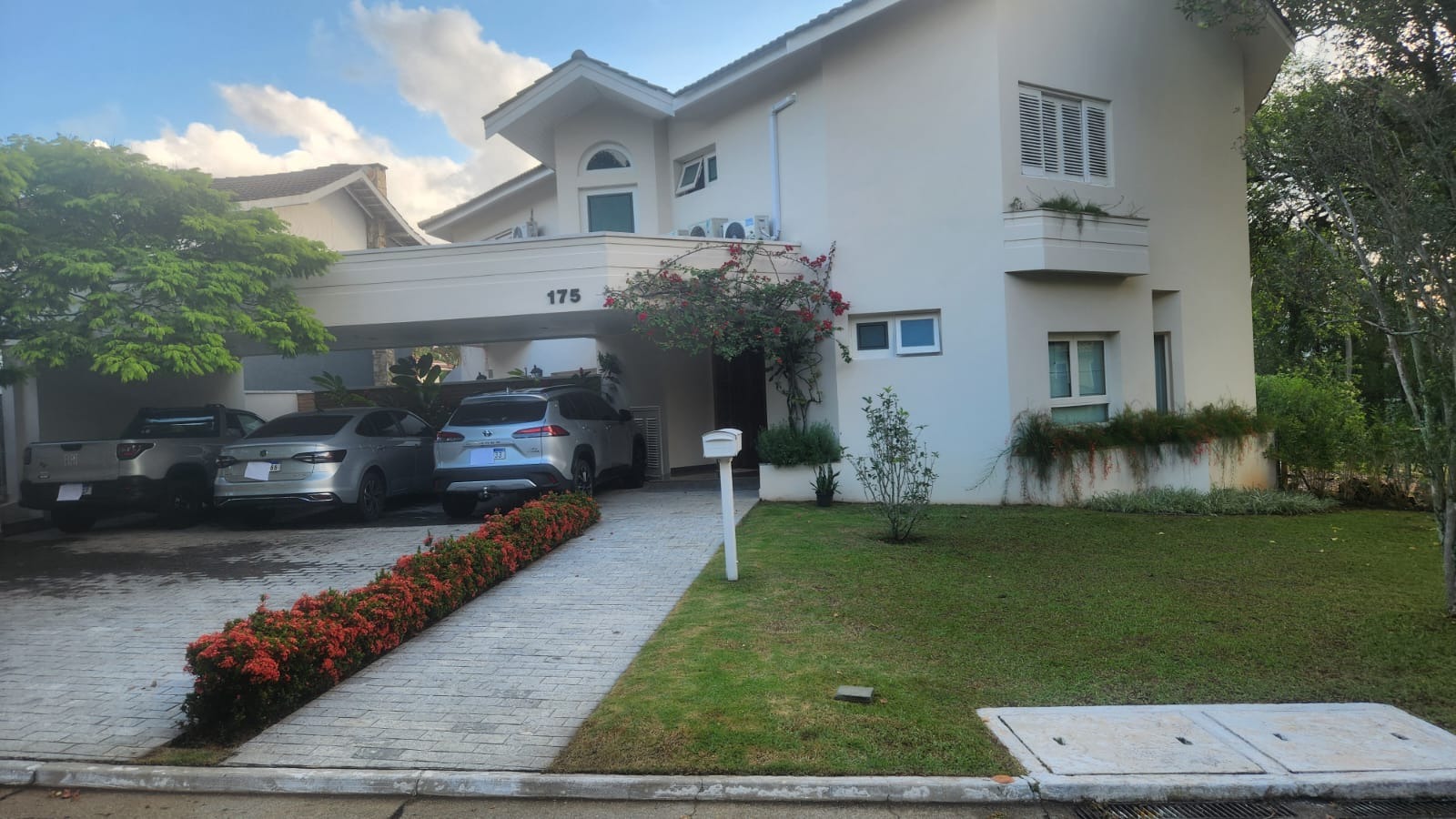 Casa à venda no Residencial 9, 400 m² – Alphaville, Santana de Parnaíba – Cód. 76278782 — imagem 20