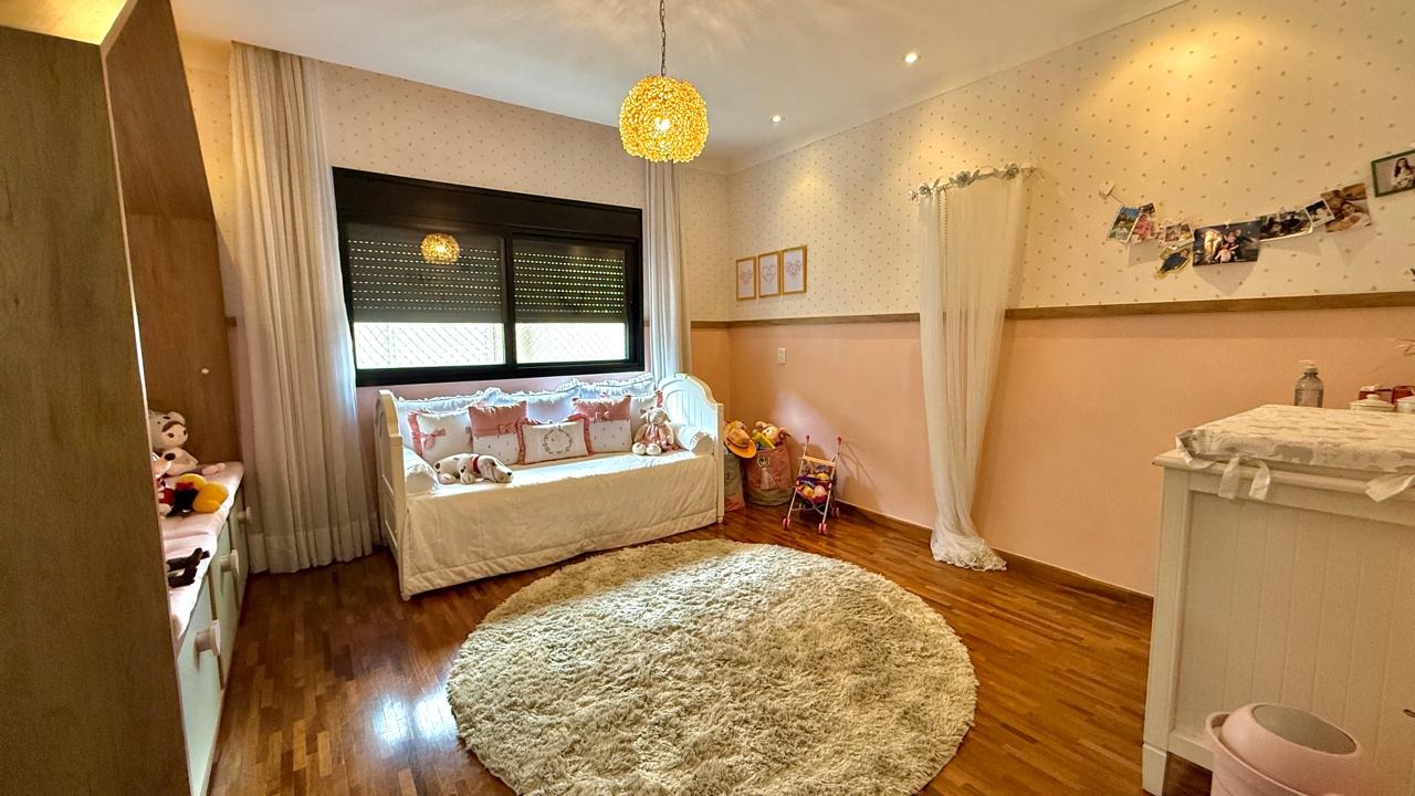 Casa à venda no Tamboré 10, 533 m² – Tamboré, Santana de Parnaíba – Cód. 76470540 — imagem 21