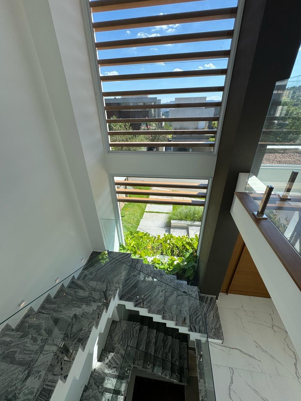 Casa à venda no Tamboré 10, 625,56 m² – Tamboré, Santana de Parnaíba – Cód. 76283867 — imagem 14