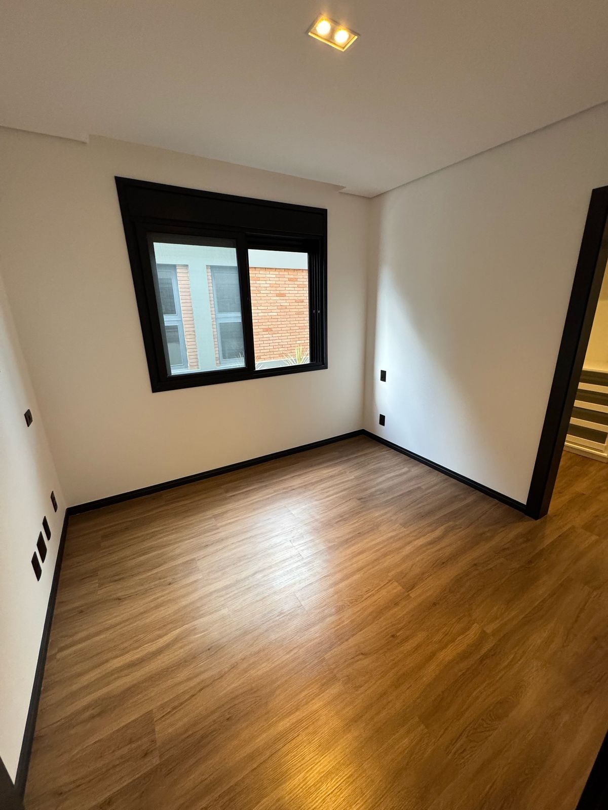 Casa à venda no Residencial 3, 345 m² – Alphaville, Santana de Parnaíba – Cód. 76474275 — imagem 23