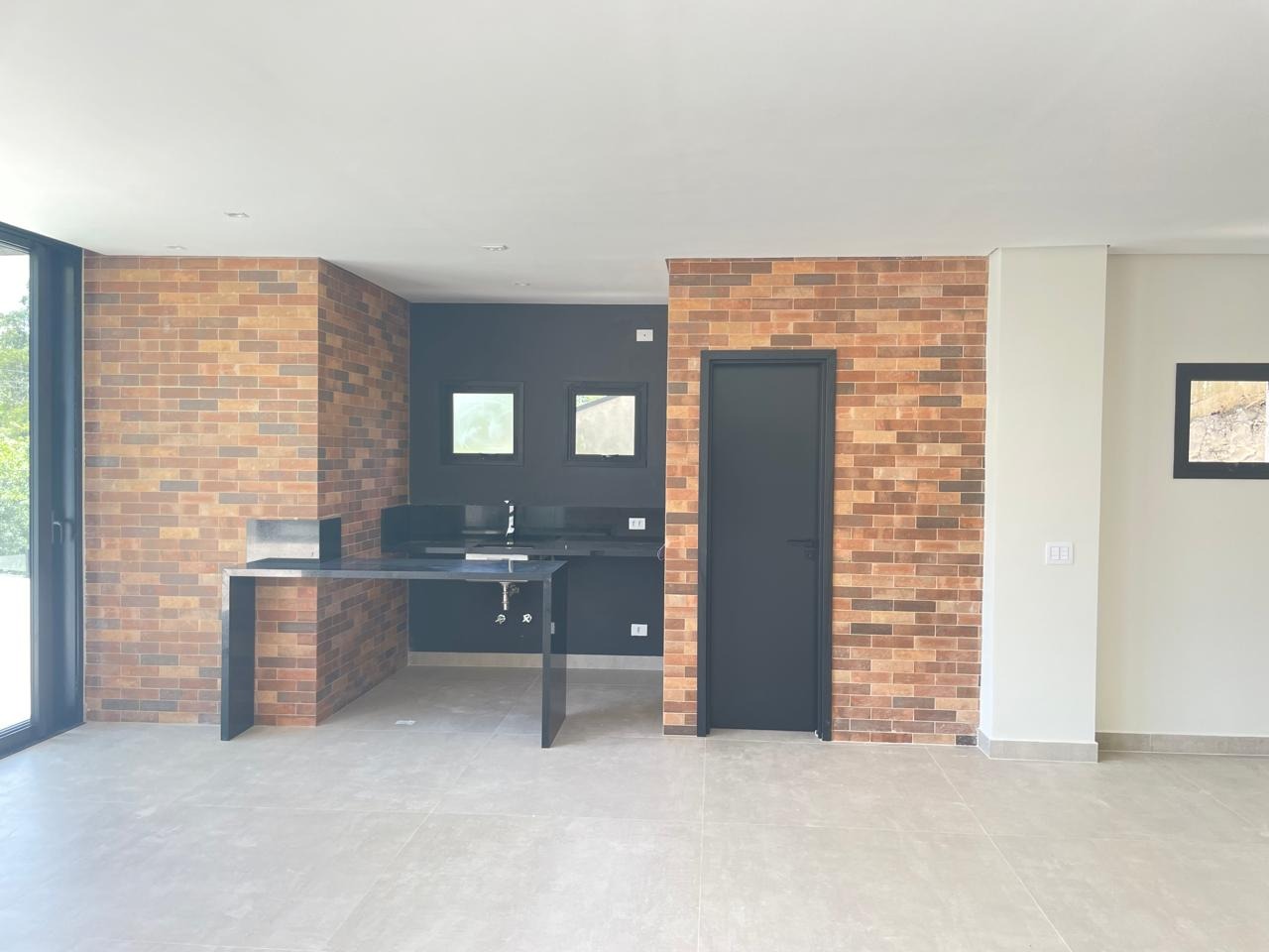 Casa à venda no Campos do Conde Alphaville, 401 m² – Tamboré, Santana de Parnaíba – Cód. 76286891 — imagem 15