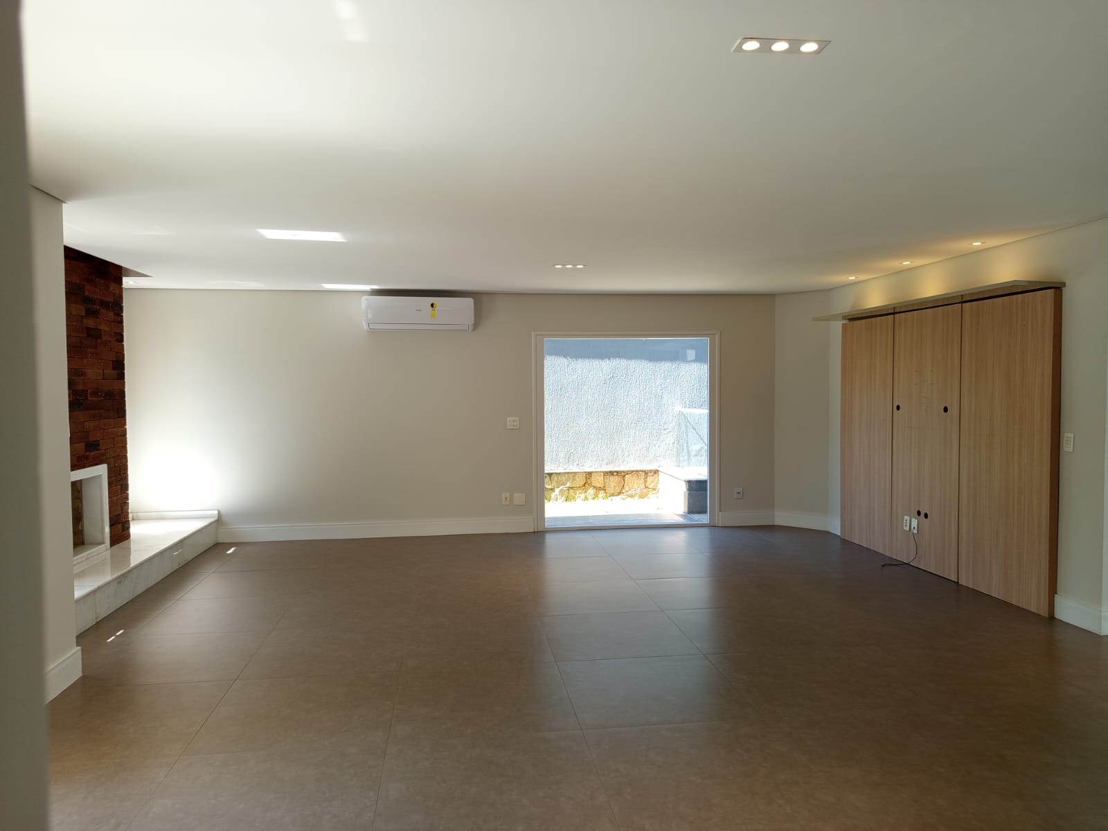 Casa à venda no Residencial 0, 540 m² – Alphaville Residencial Zero, Barueri – Cód. 76474224 — imagem 5