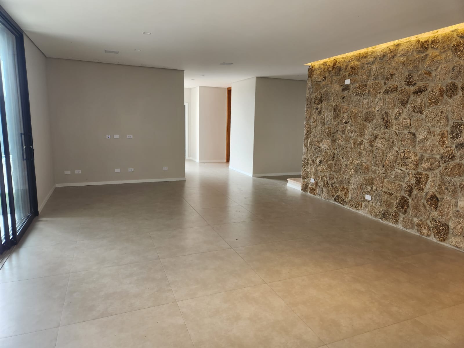 Casa à venda no Burle Marx, 364 m² – Alphaville, Santana de Parnaíba – Cód. 76454808 — imagem 11
