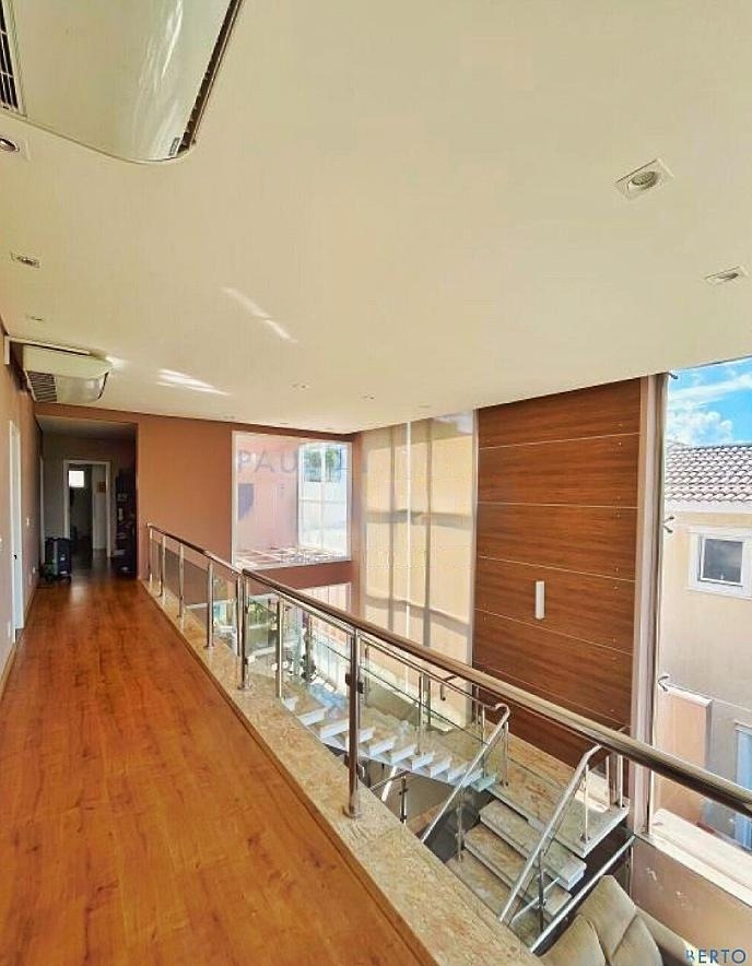 Casa à venda no Burle Marx, 425 m² – Alphaville, Santana de Parnaíba – Cód. 76454825 — imagem 11