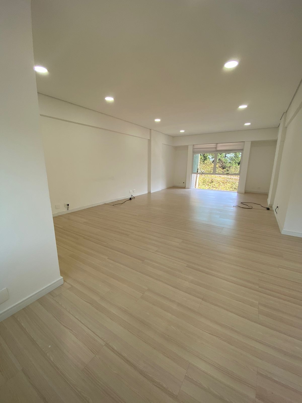 Sala comercial para locação no Club Center, 78 m² – Vila Militar, Barueri – Cód. 76455162 — imagem 2