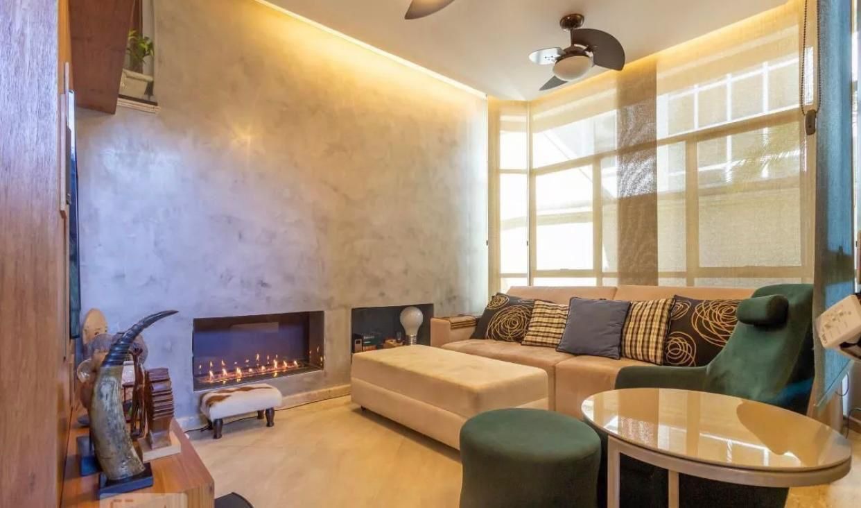 Casa à venda no Residencial 11, 540 m² – Alphaville, Santana de Parnaíba – Cód. 76247103 — imagem 18