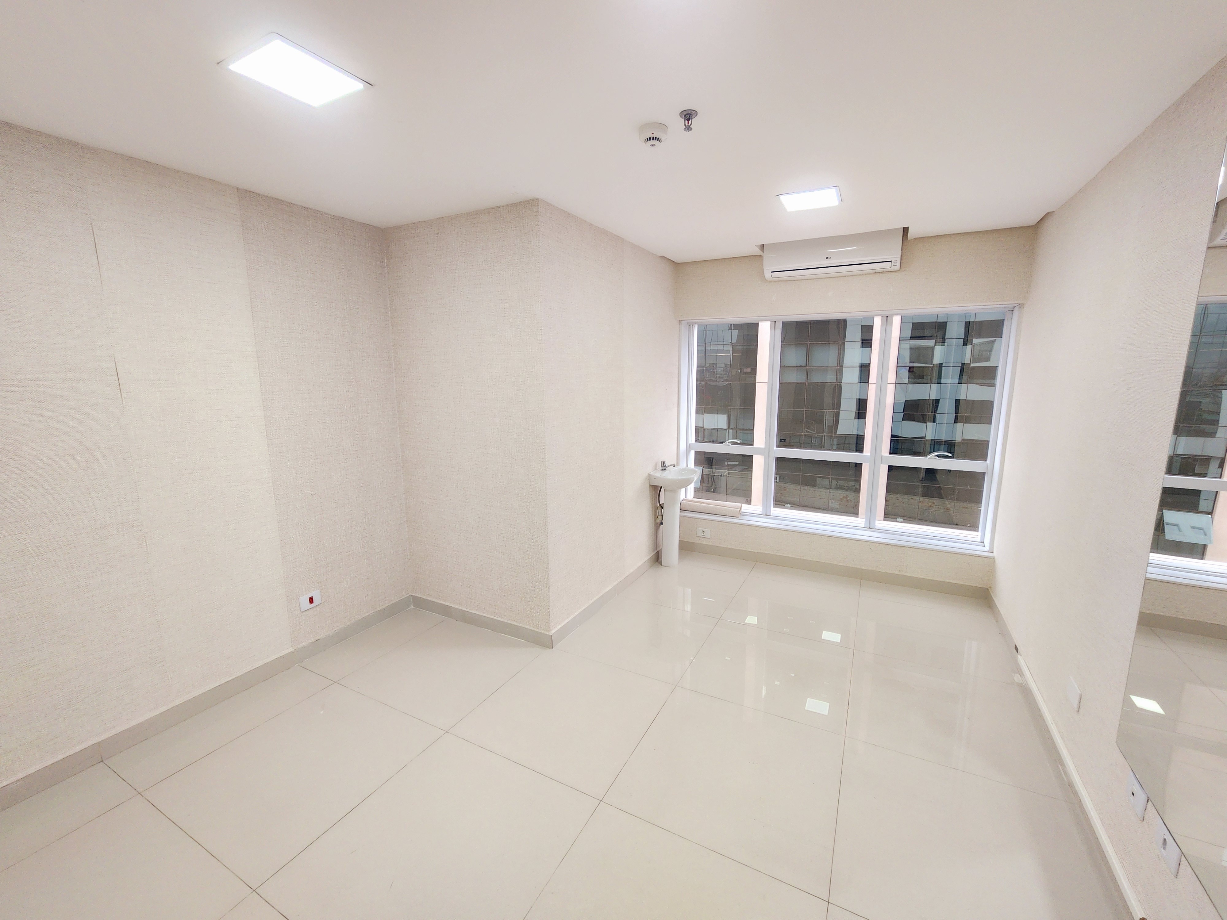 Sala comercial à venda em Alphaville Centro Industrial e Empresarial/Alphaville., 250 m² – Barueri – Cód. 76479460 — imagem 19