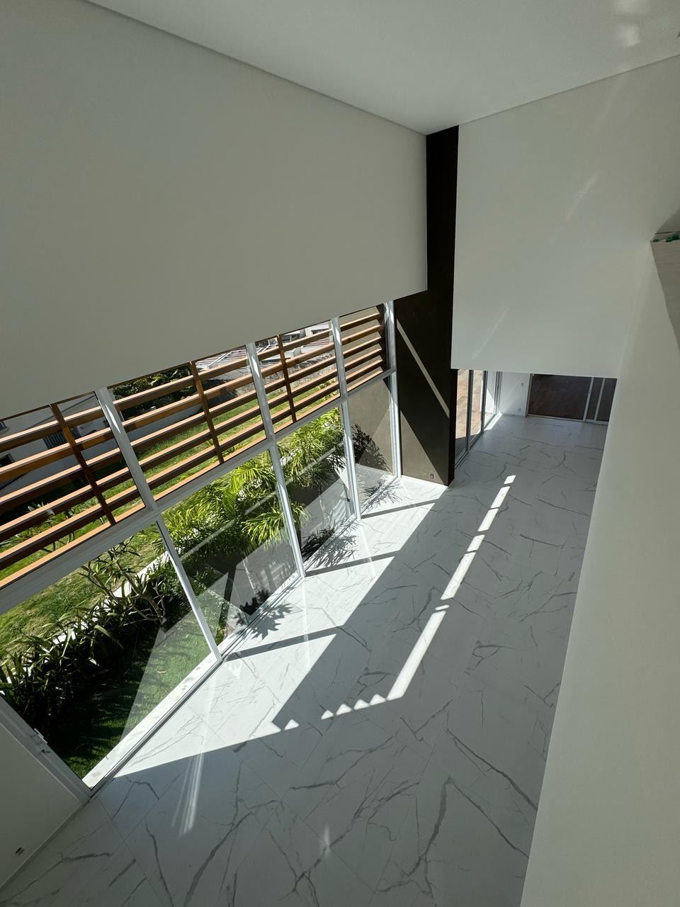 Casa à venda no Tamboré 10, 625,56 m² – Tamboré, Santana de Parnaíba – Cód. 76283867 — imagem 18