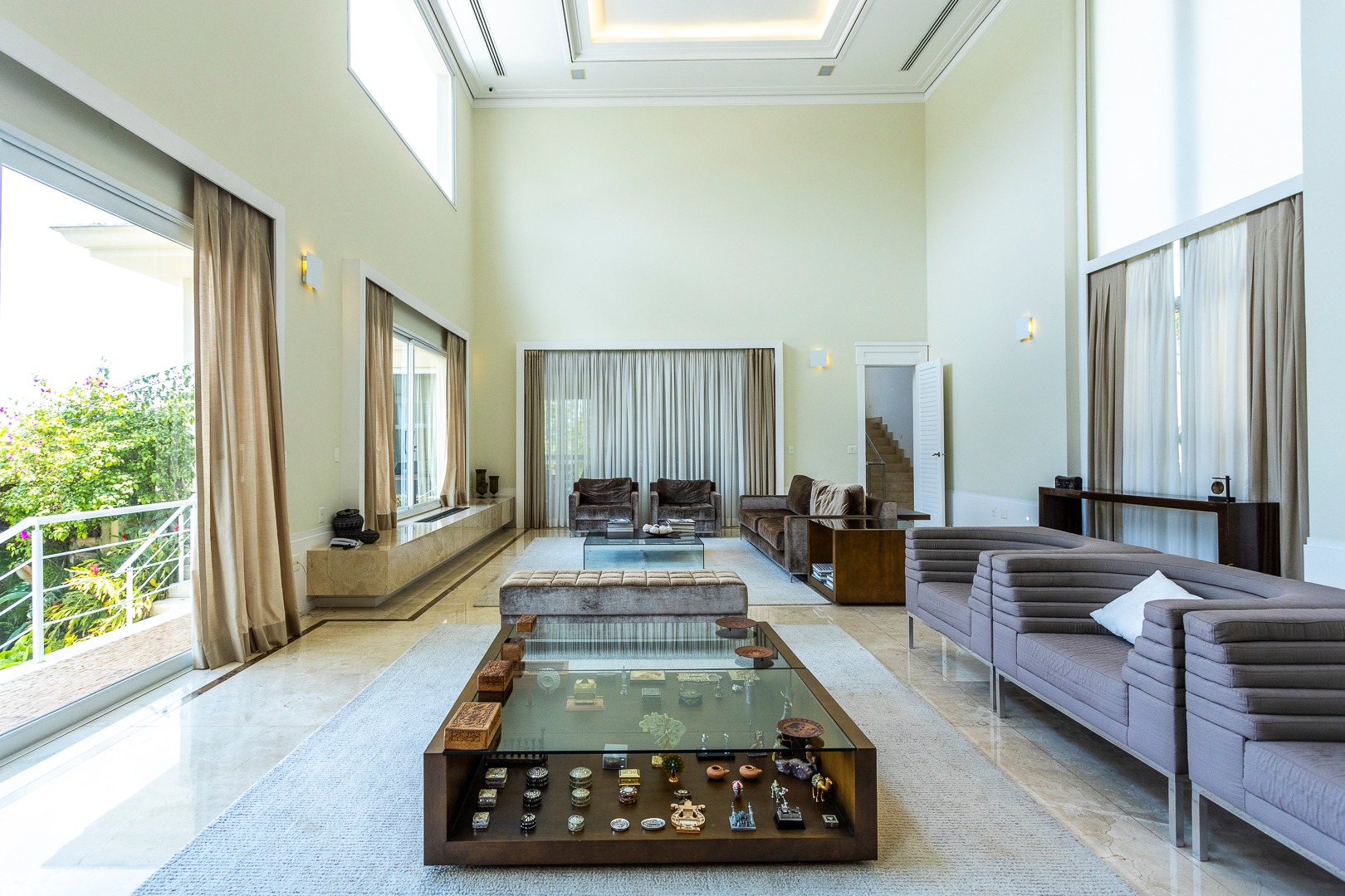 Casa à venda no Villa Solaia, 1.587 m² – Tamboré, Barueri – Cód. 76279356 — imagem 10