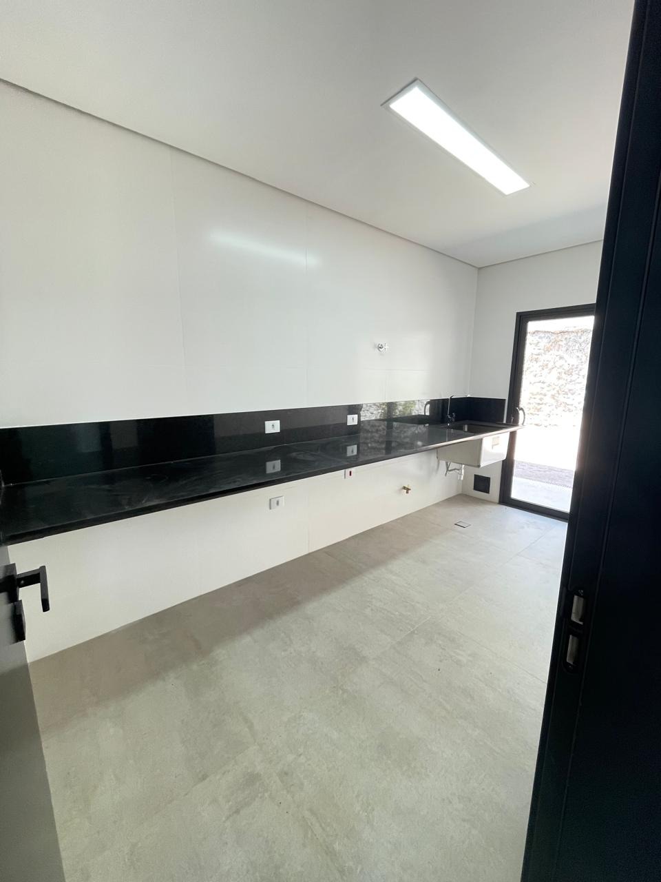 Casa à venda no Campos do Conde Alphaville, 401 m² – Tamboré, Santana de Parnaíba – Cód. 76286891 — imagem 19
