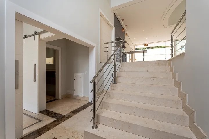 Casa à venda no Alpha Conde, 471 m² – Barueri – Cód. 76279210