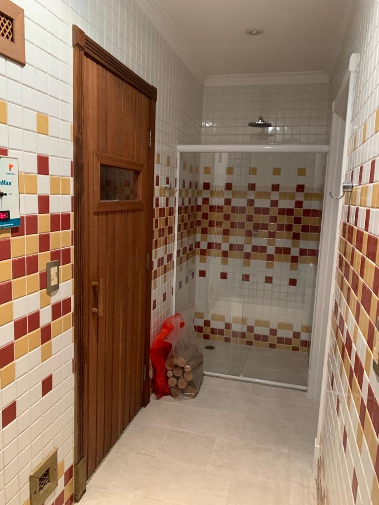 Casa para venda ou locação no Alpha Conde, 430 m² – Sítio Tamboré Alphaville, Barueri – Cód. 76258458 — imagem 18