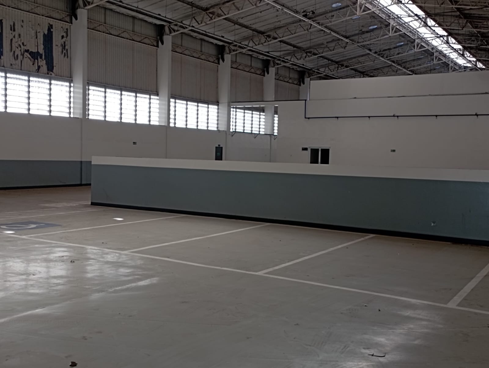 Prédio para locação em Alphaville Industrial, 9.416 m² – Barueri – Cód. 76263616 — imagem 10