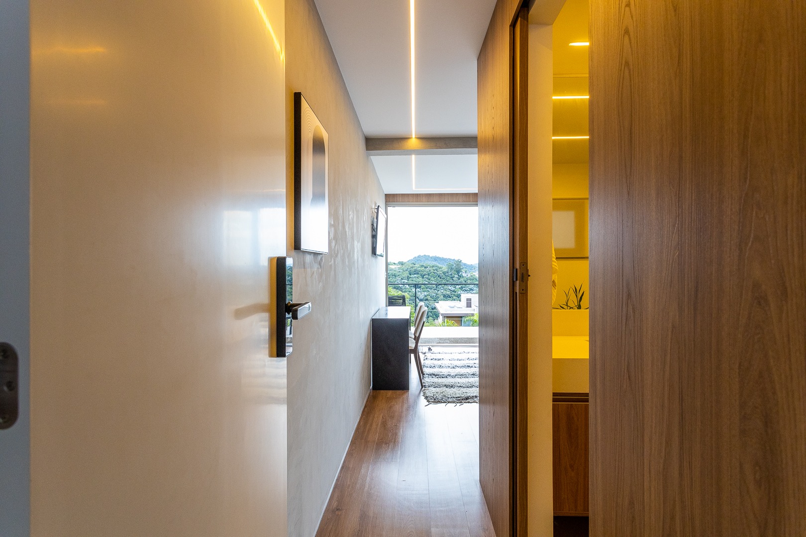 Casa à venda no Genesis 2, 303 m² – Alphaville, Santana de Parnaíba – Cód. 76279560 — imagem 24