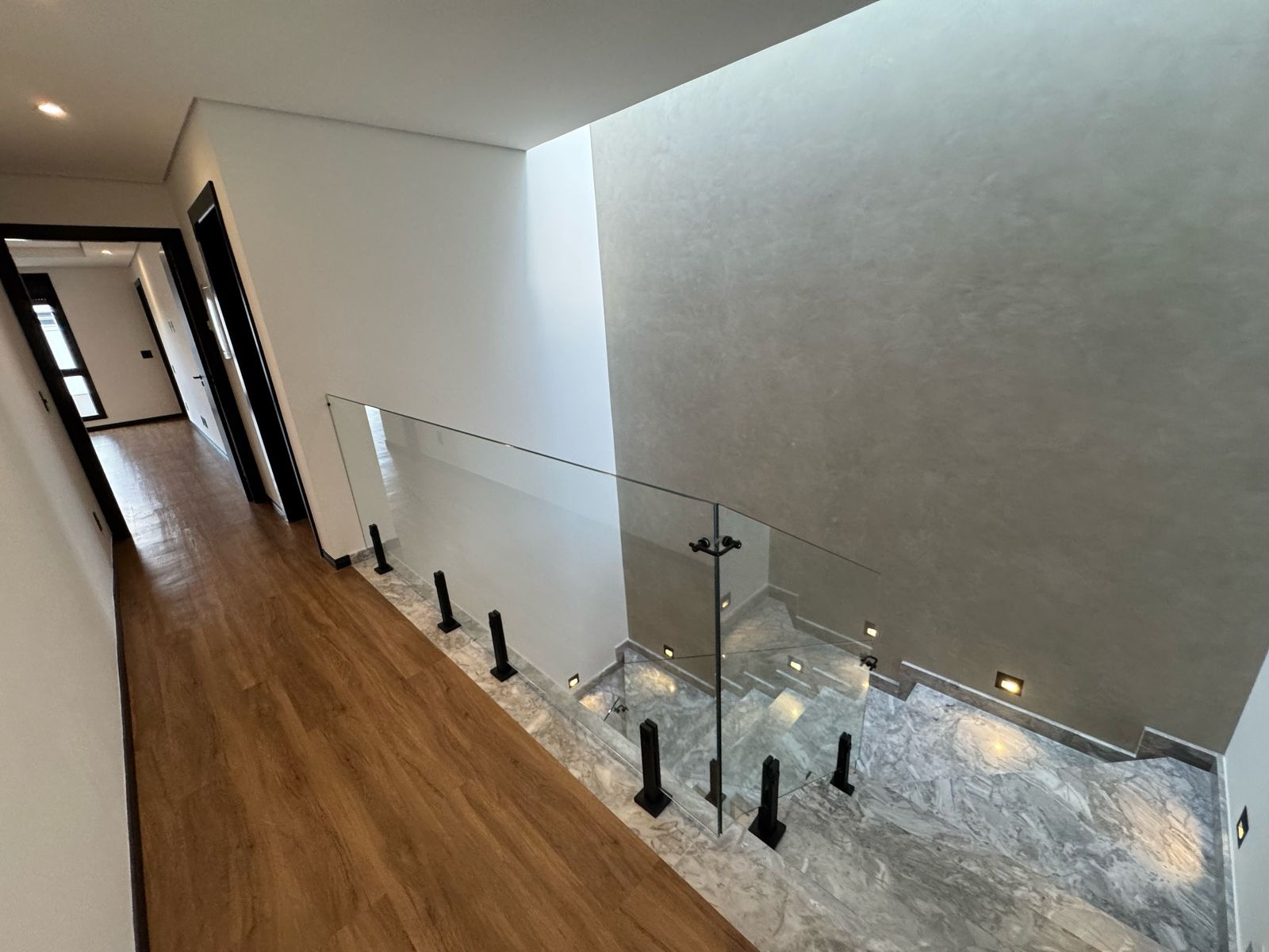Casa à venda no Residencial 3, 345 m² – Alphaville, Santana de Parnaíba – Cód. 76474275 — imagem 15