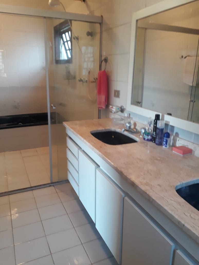 Casa à venda no Residencial 9, 364,36 m² – Alphaville, Santana de Parnaíba – Cód. 76479994 — imagem 21
