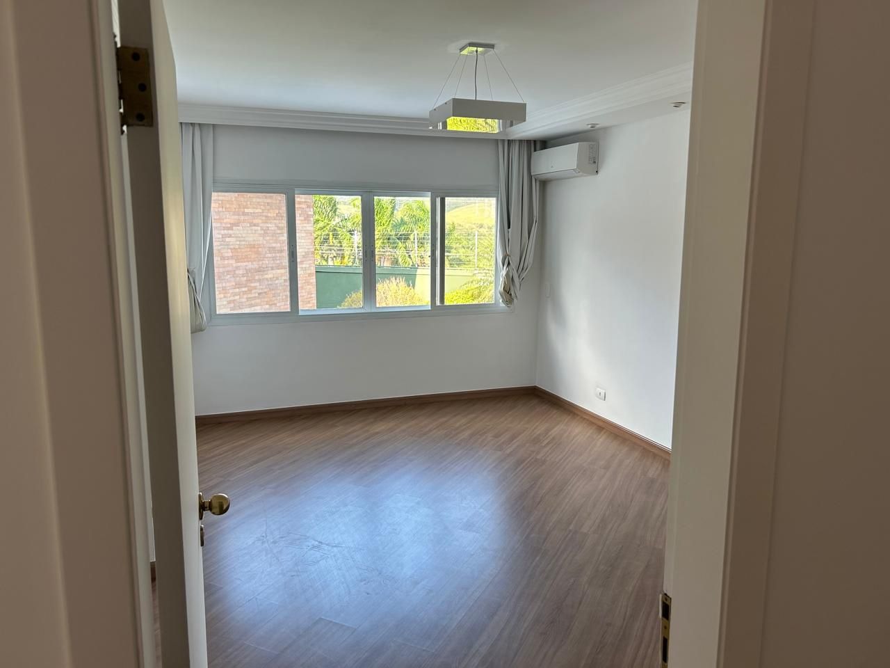 Casa à venda no Residencial 1, 454 m² – Alphaville Residencial Um, Barueri – Cód. 76286784 — imagem 22