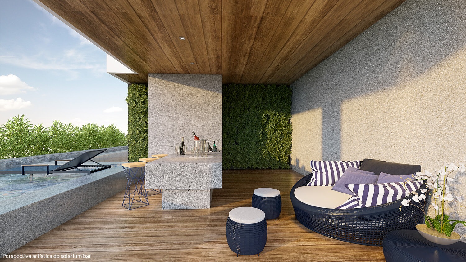 Apartamento à venda em Dezoito do Forte Empresarial/Alphaville., 63,45 m² – Barueri – Cód. 76288258 — imagem 9