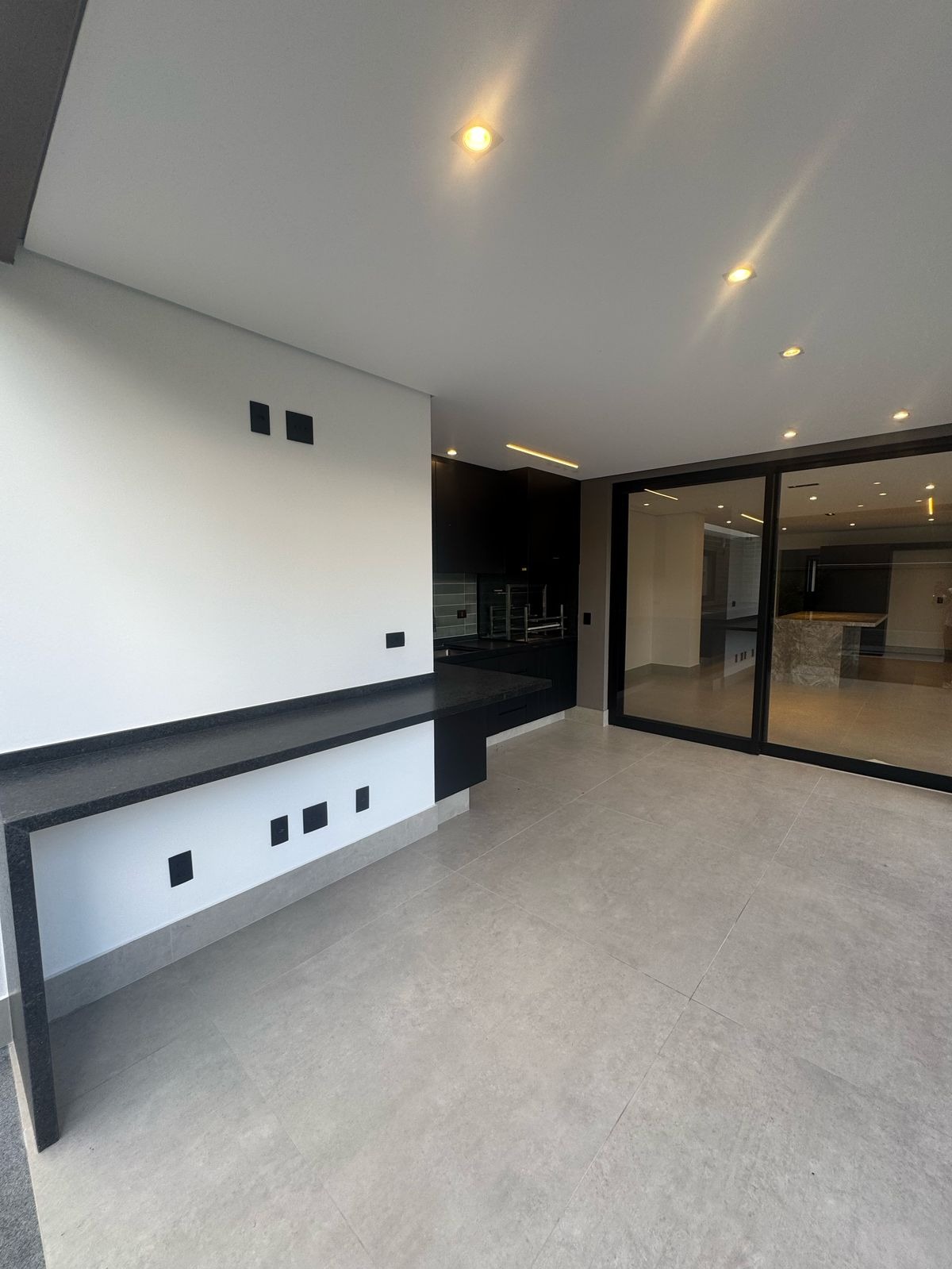 Casa à venda no Residencial 3, 345 m² – Alphaville, Santana de Parnaíba – Cód. 76474275 — imagem 12