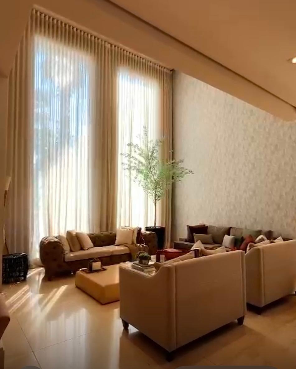 Casa à venda no Genesis 2, 526,33 m² – Alphaville, Santana de Parnaíba – Cód. 78084325 — imagem 6