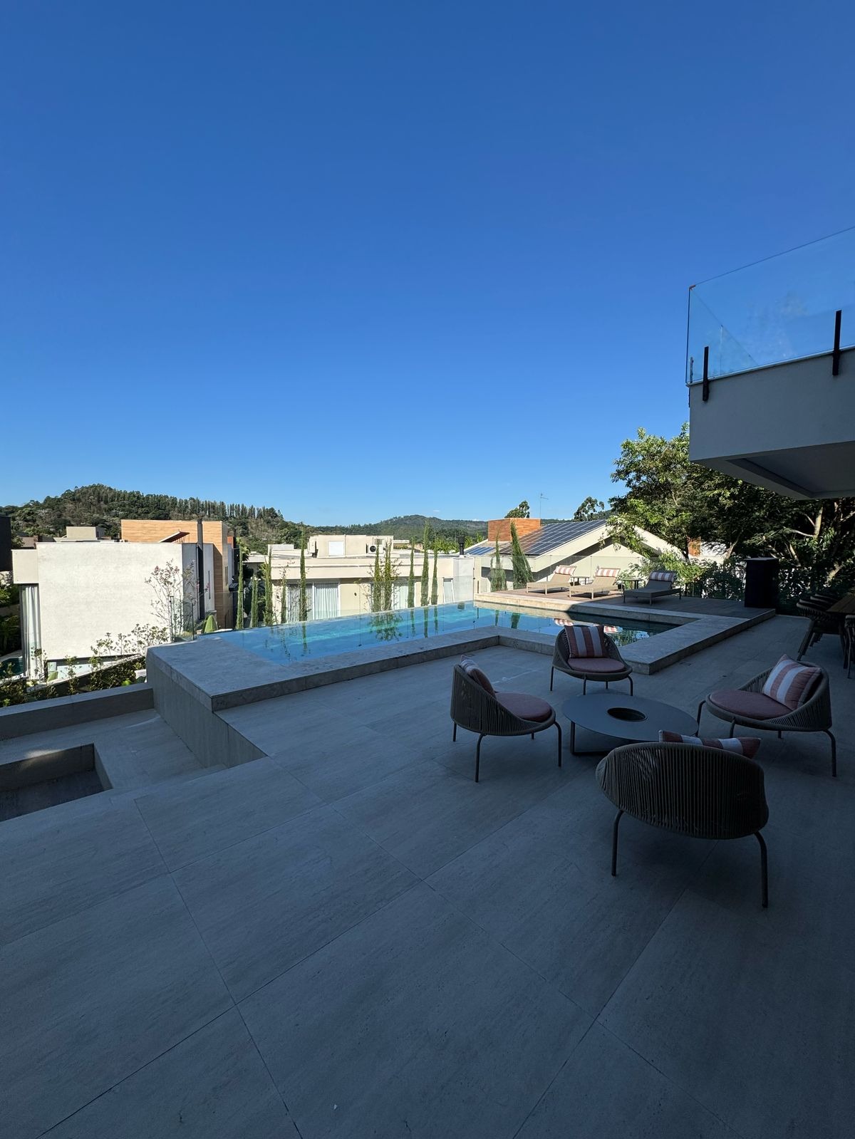 Casa à venda no Tamboré 11, 1.010,04 m² – Tamboré, Santana de Parnaíba – Cód. 76283722 — imagem 20