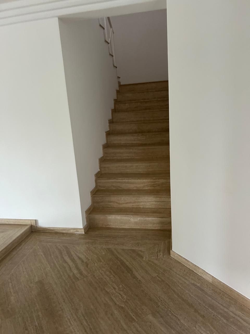 Casa à venda no Residencial 1, 454 m² – Alphaville Residencial Um, Barueri – Cód. 76286784 — imagem 13