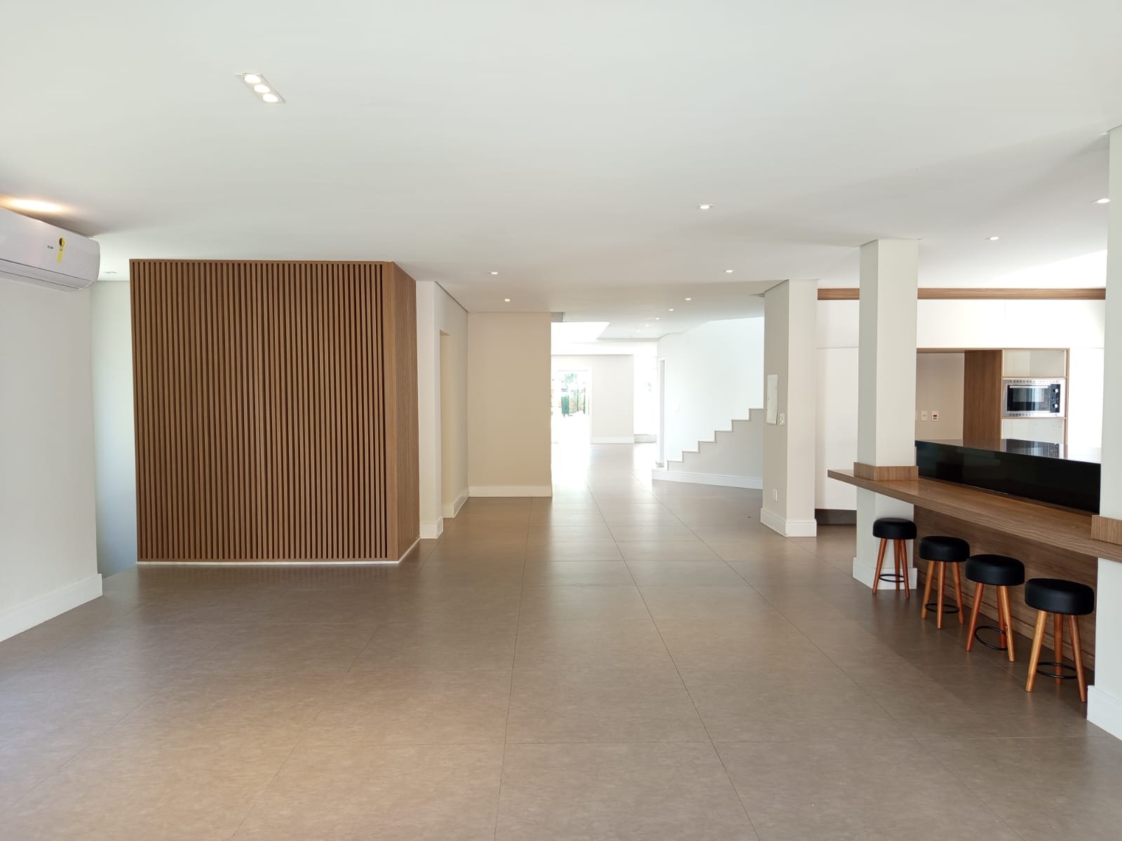 Casa à venda no Residencial 0, 540 m² – Alphaville Residencial Zero, Barueri – Cód. 76474224 — imagem 8