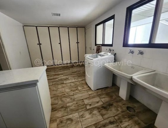 Casa à venda no Residencial 1, 897 m² – Alphaville Residencial Um, Barueri – Cód. 76285137 — imagem 24