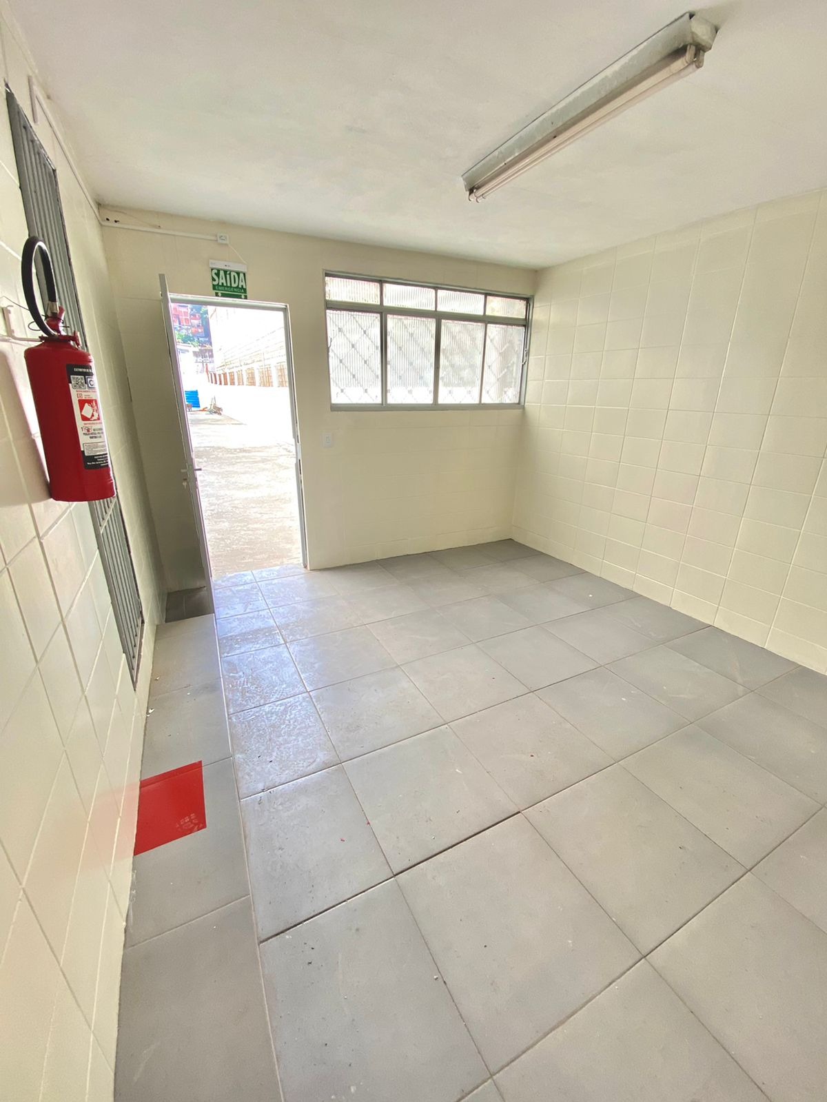 Galpão para locação em Jardim Califórnia, 1.179 m² – Barueri – Cód. 76455316 — imagem 8