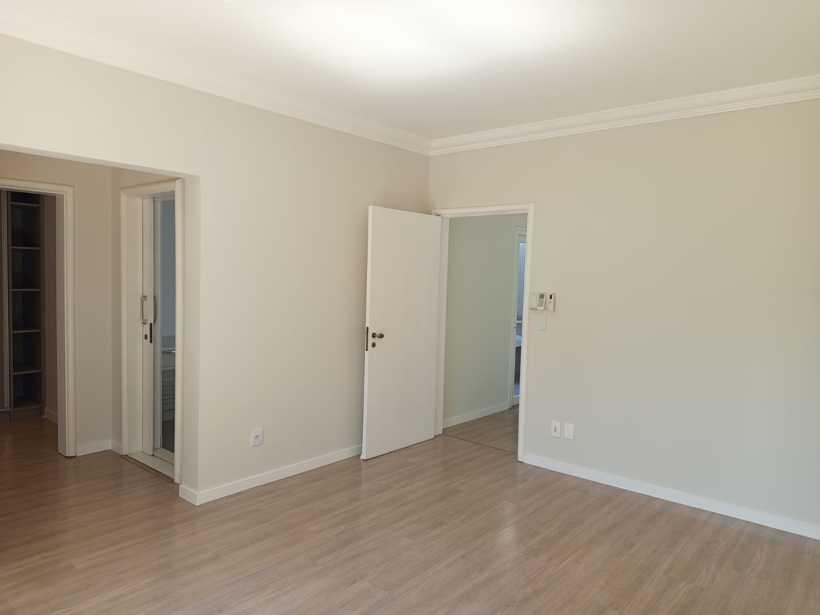 Casa à venda no Residencial 0, 540 m² – Alphaville Residencial Zero, Barueri – Cód. 76474224 — imagem 17