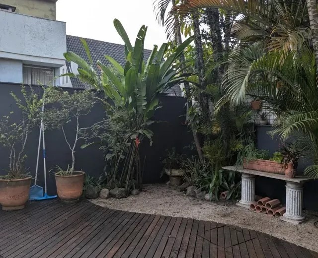 Casa à venda no Residencial 9, 320 m² – Alphaville, Santana de Parnaíba – Cód. 76481152 — imagem 4