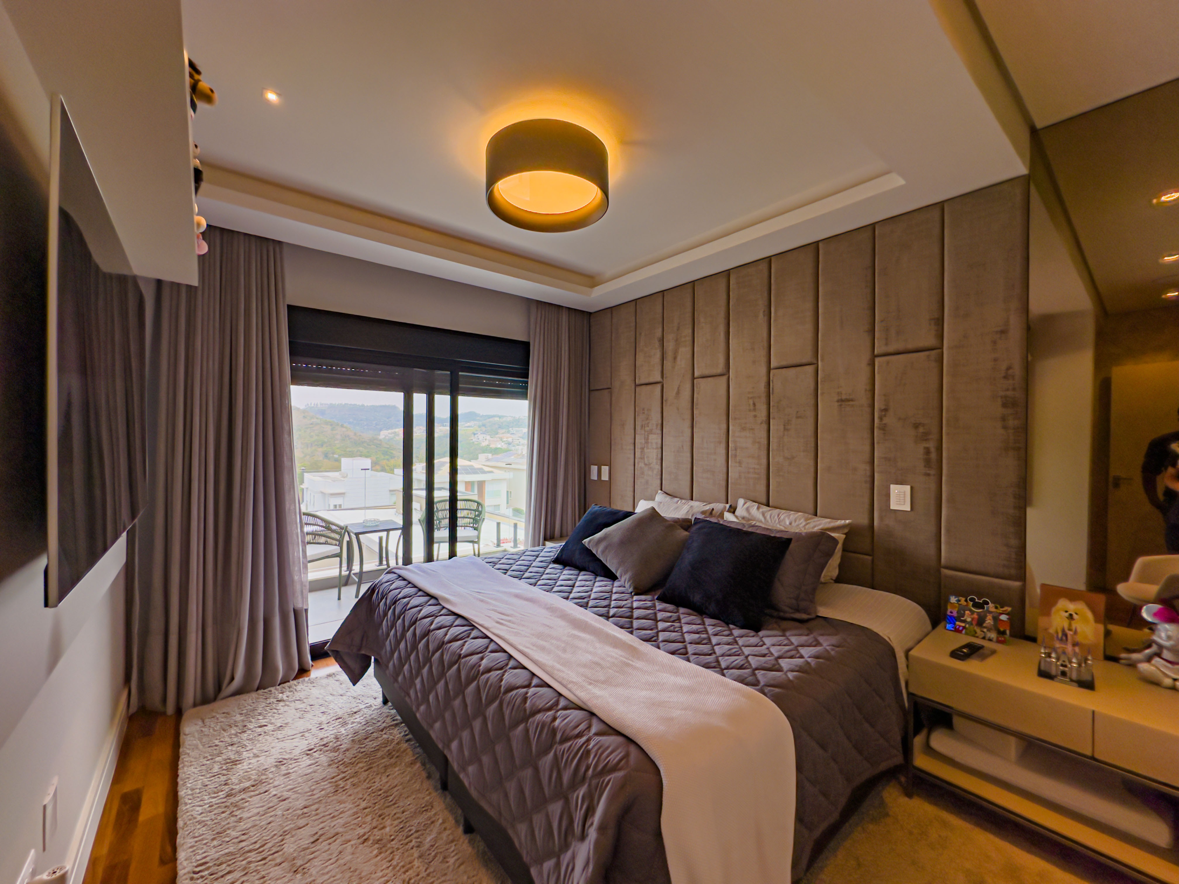 Casa à venda no Genesis 1, 470 m² – Alphaville, Santana de Parnaíba – Cód. 76455620 — imagem 20