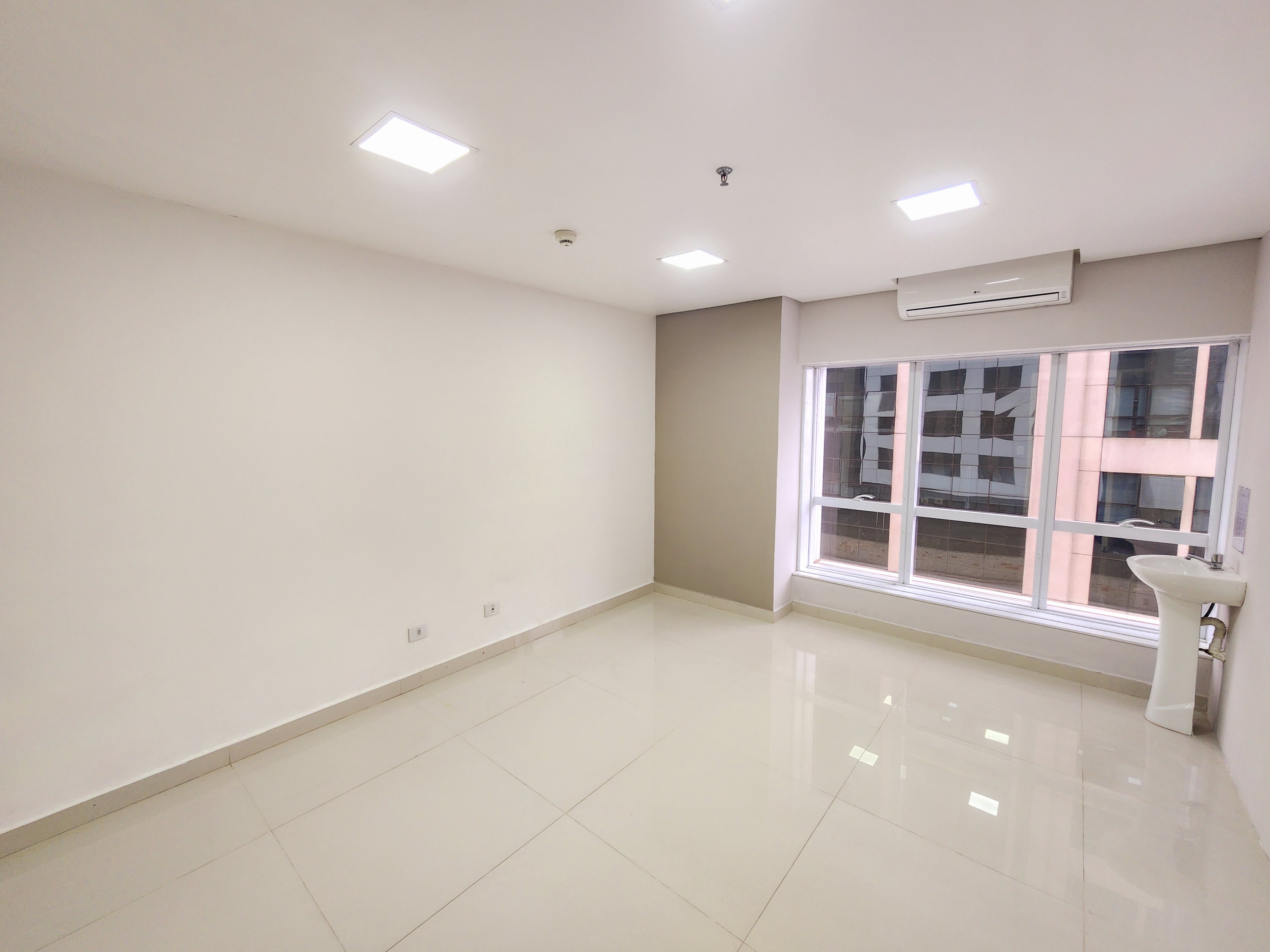Sala comercial à venda em Alphaville Centro Industrial e Empresarial/Alphaville., 250 m² – Barueri – Cód. 76479460 — imagem 10