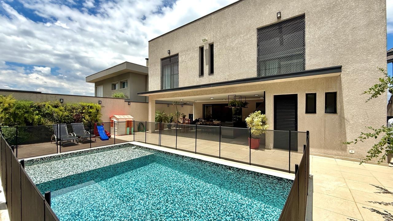 Casa à venda no Tamboré 10, 533 m² – Tamboré, Santana de Parnaíba – Cód. 76470540 — imagem 13