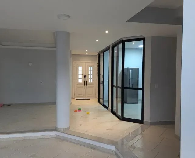 Casa à venda no Residencial 9, 320 m² – Alphaville, Santana de Parnaíba – Cód. 76481152 — imagem 10