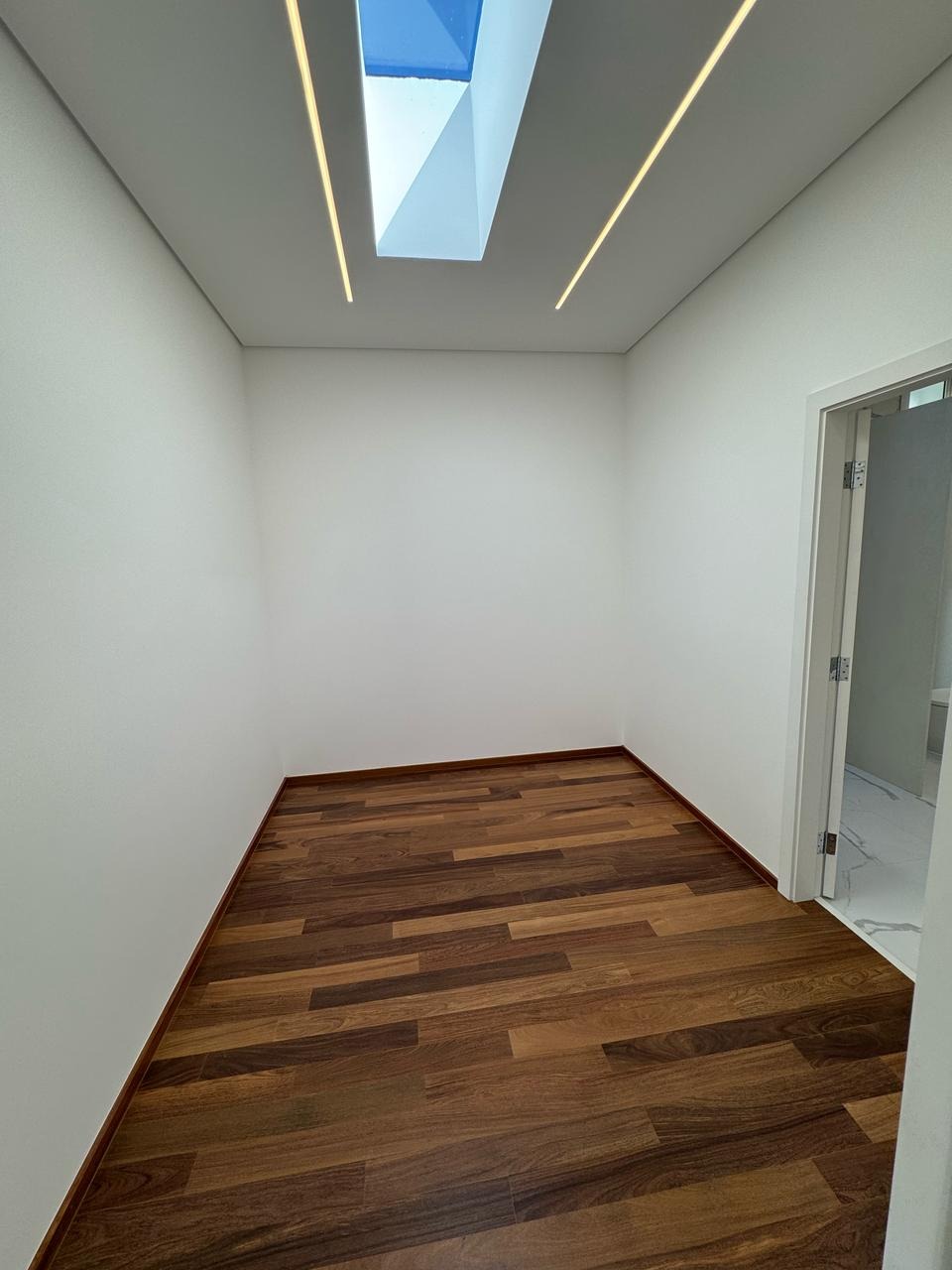 Casa à venda no Tamboré 10, 625,56 m² – Tamboré, Santana de Parnaíba – Cód. 76283867 — imagem 20