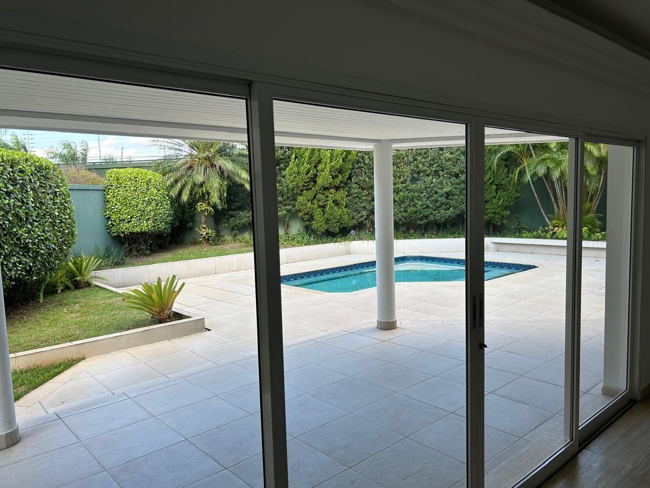 Casa à venda no Residencial 1, 454 m² – Alphaville Residencial Um, Barueri – Cód. 76286784 — imagem 4