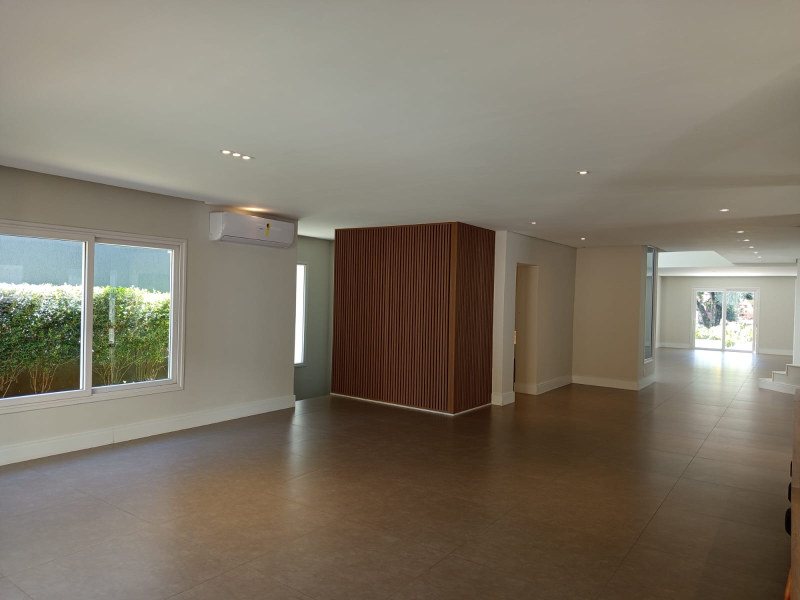 Casa à venda no Residencial 0, 540 m² – Alphaville Residencial Zero, Barueri – Cód. 76474224 — imagem 9