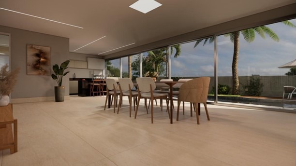 Casa à venda no Tamboré 11, 530 m² – Tamboré, Santana de Parnaíba – Cód. 76451633 — imagem 5