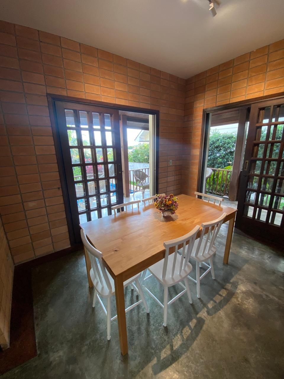 Casa à venda no Residencial 11, 265 m² – Alphaville, Santana de Parnaíba – Cód. 76288172 — imagem 1