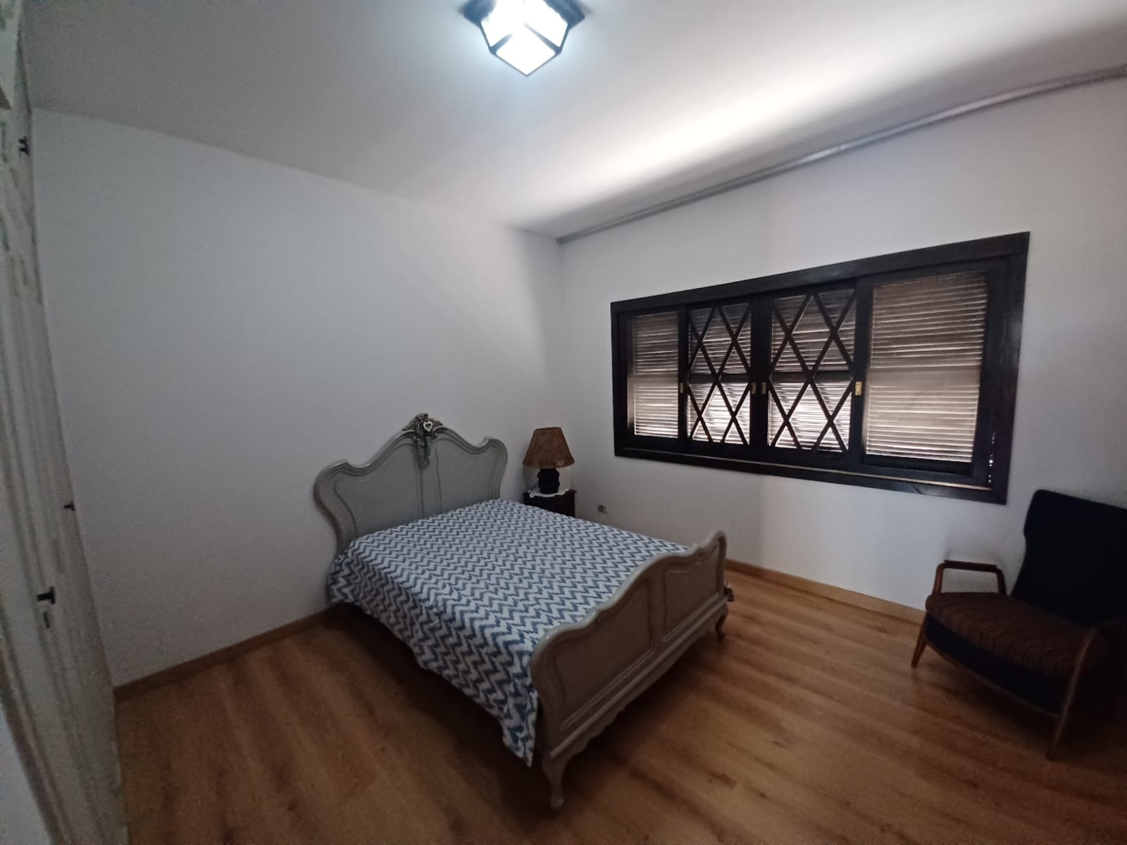 Casa para venda ou locação no Residencial 1, 350 m² – Alphaville Residencial Um, Barueri – Cód. 76470298 — imagem 16