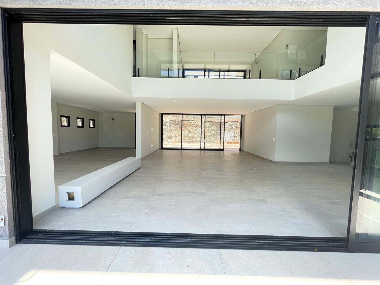 Casa à venda no Campos do Conde Alphaville, 401 m² – Tamboré, Santana de Parnaíba – Cód. 76286891 — imagem 11