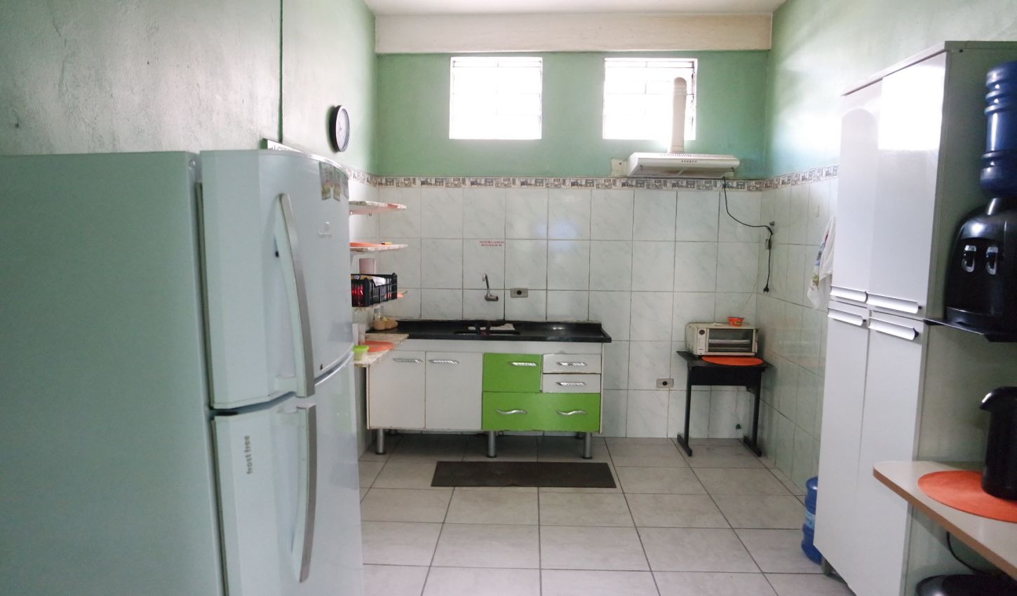 Galpão para locação em Jardim Alvorada, 1.250 m² – Jandira – Cód. 76467575 — imagem 8