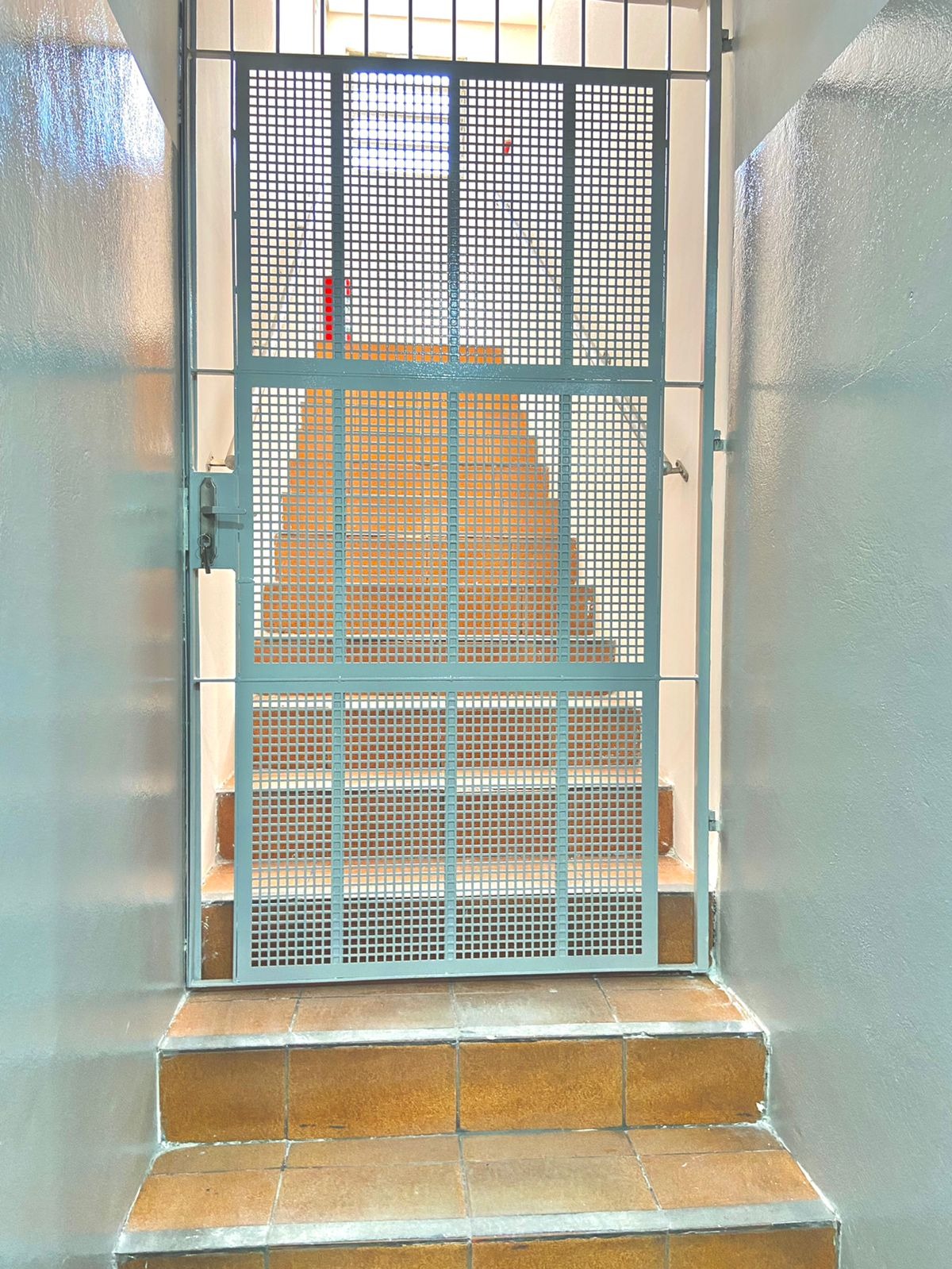 Galpão para locação em Jardim Califórnia, 1.179 m² – Barueri – Cód. 76455316 — imagem 21