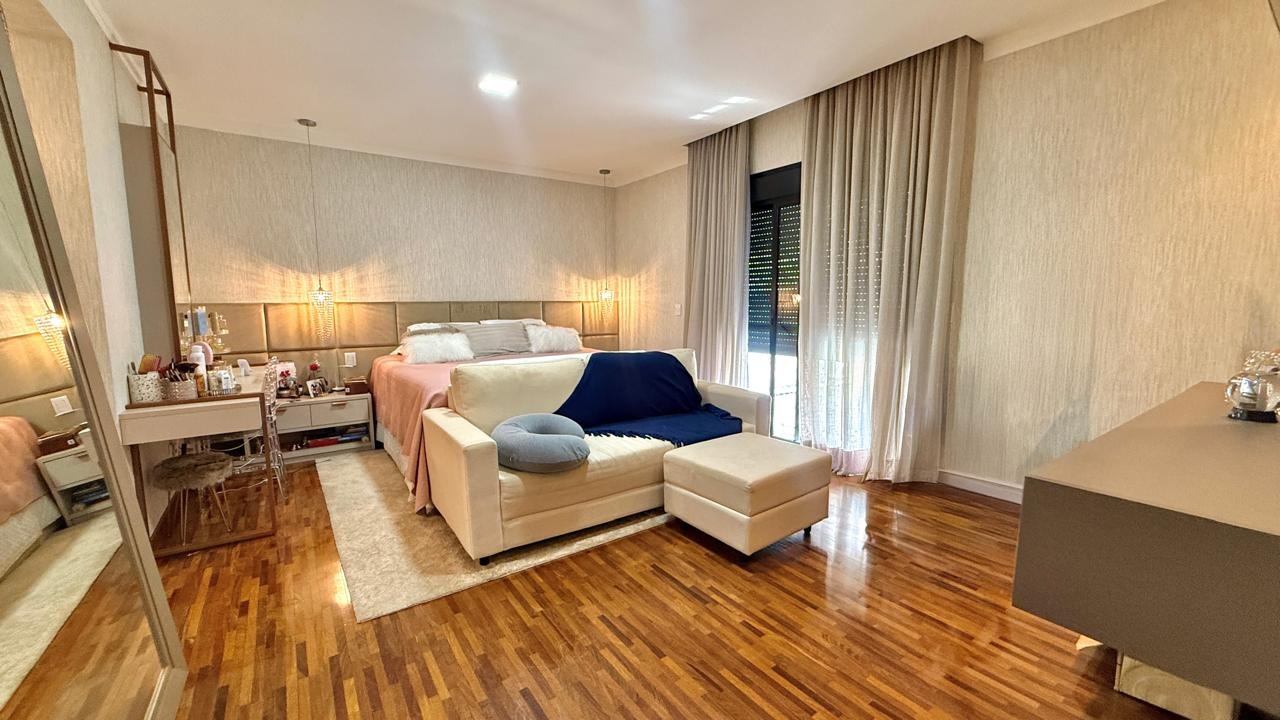 Casa à venda no Tamboré 10, 533 m² – Tamboré, Santana de Parnaíba – Cód. 76470540 — imagem 15