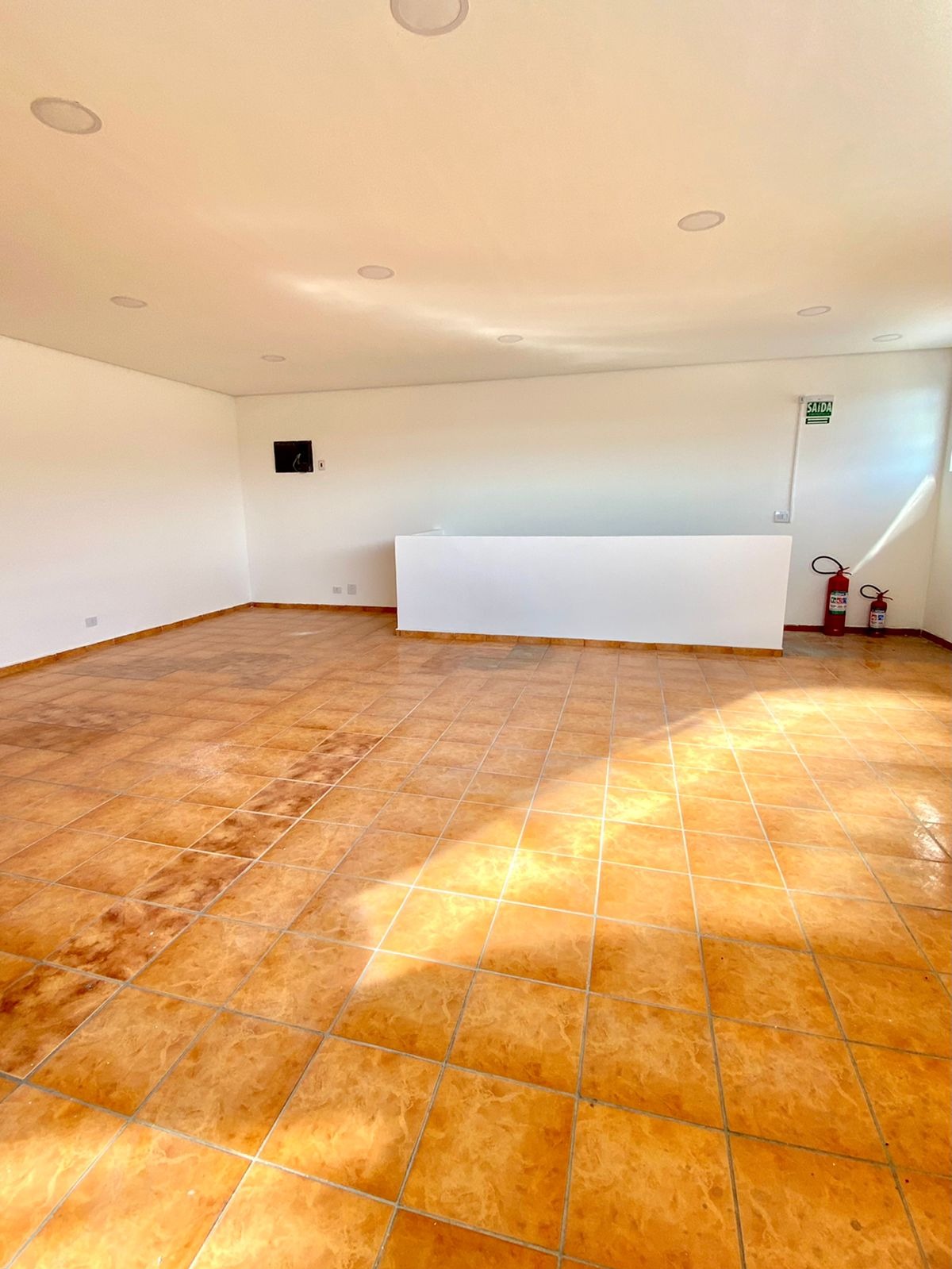 Galpão para locação em Jardim Califórnia, 1.179 m² – Barueri – Cód. 76455316 — imagem 23