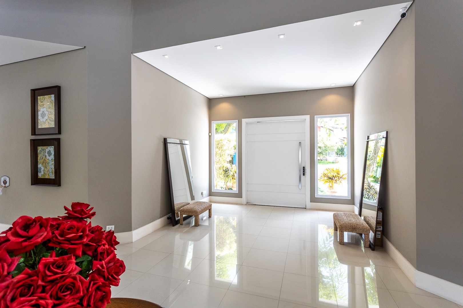 Casa à venda no Residencial 12, 790 m² – Alphaville, Santana de Parnaíba – Cód. 76279420 — imagem 3