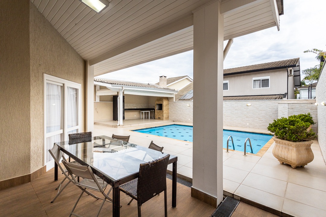 Casa à venda no Residencial 11, 280 m² – Alphaville, Santana de Parnaíba – Cód. 76280073 — imagem 22